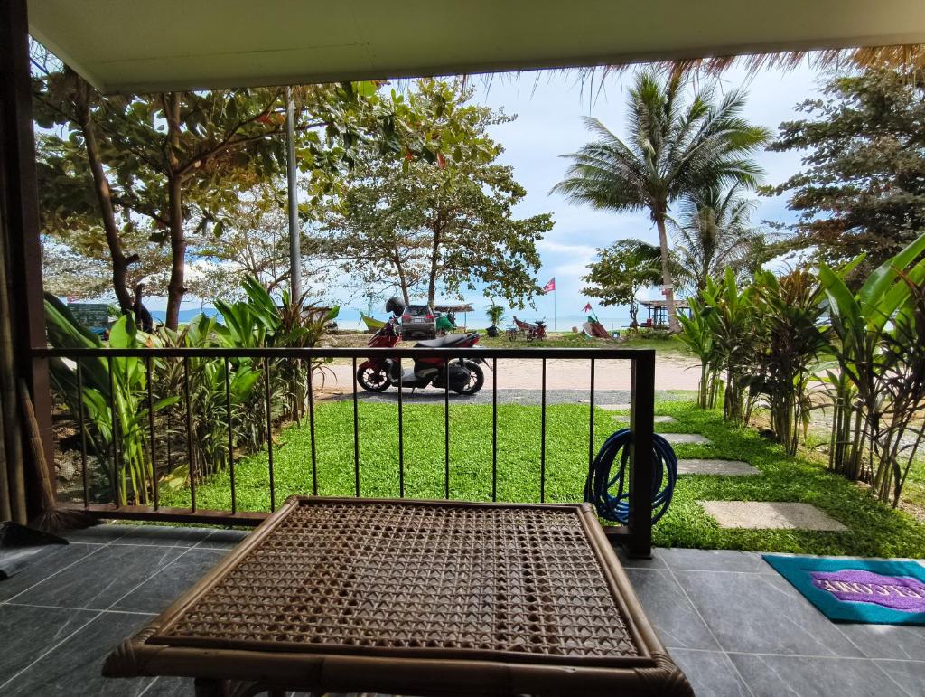Pavana Bungalows - Tap to explore photos