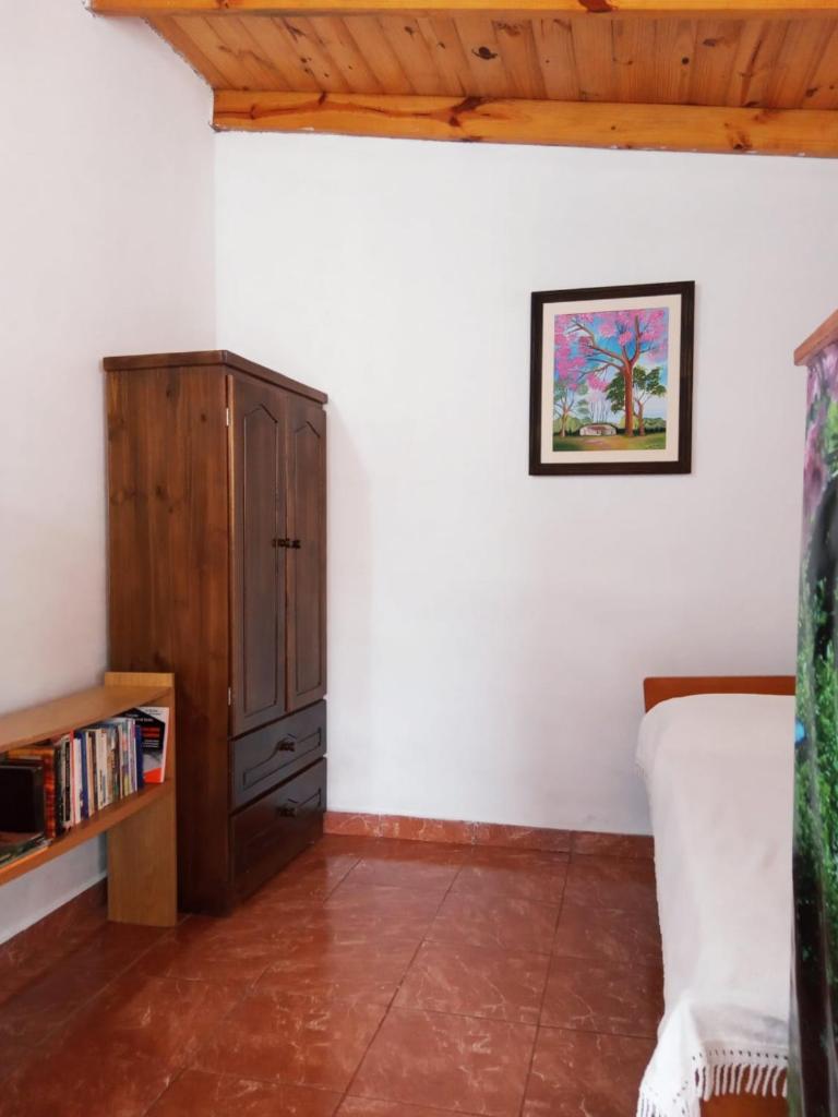 Departamento con encanto local photo 3