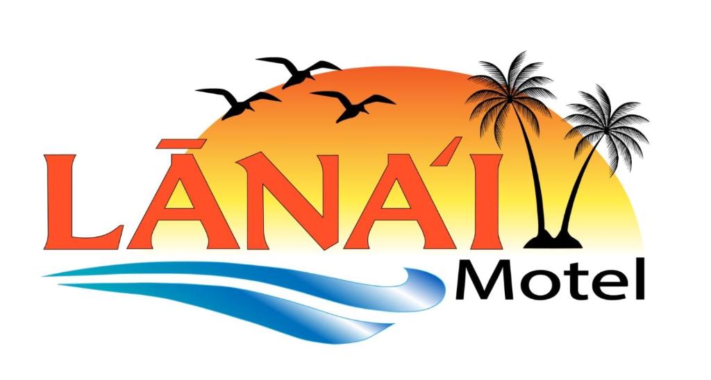 Lanai Motel image