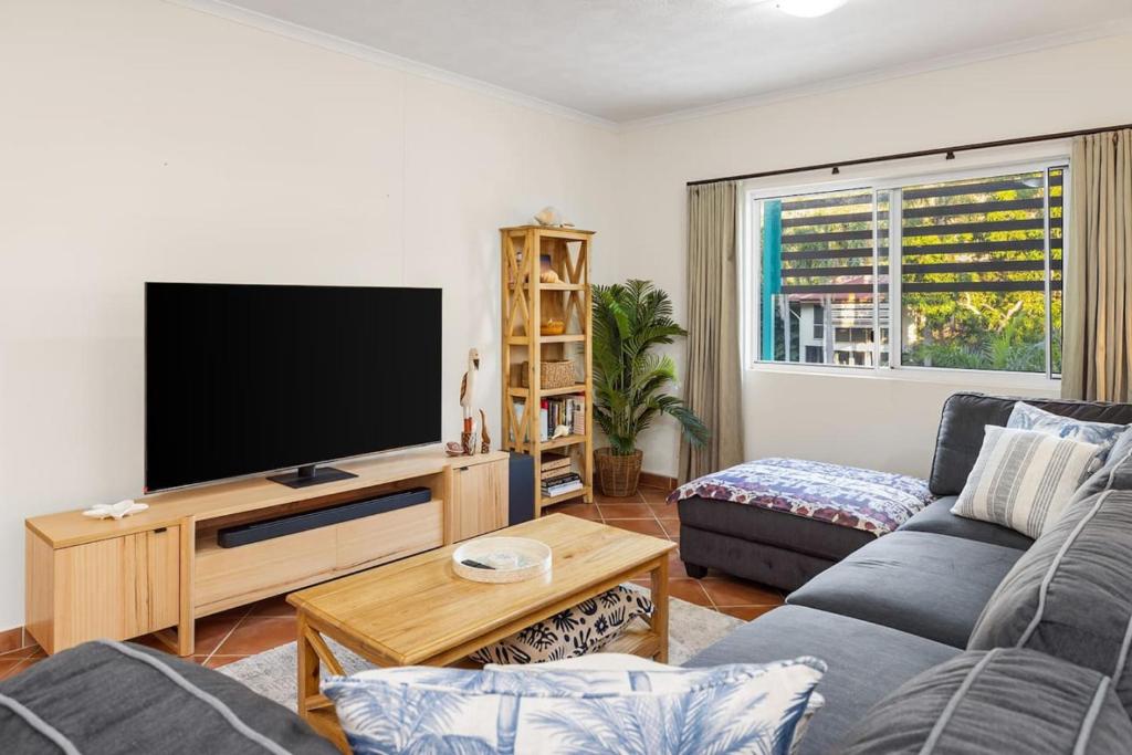 Cozy Heaven in Leafy Larrakeyah photo 4