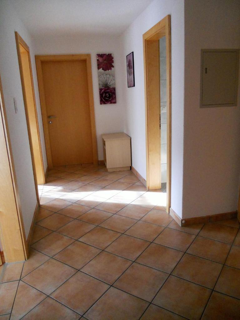 Haus Viola photo 1