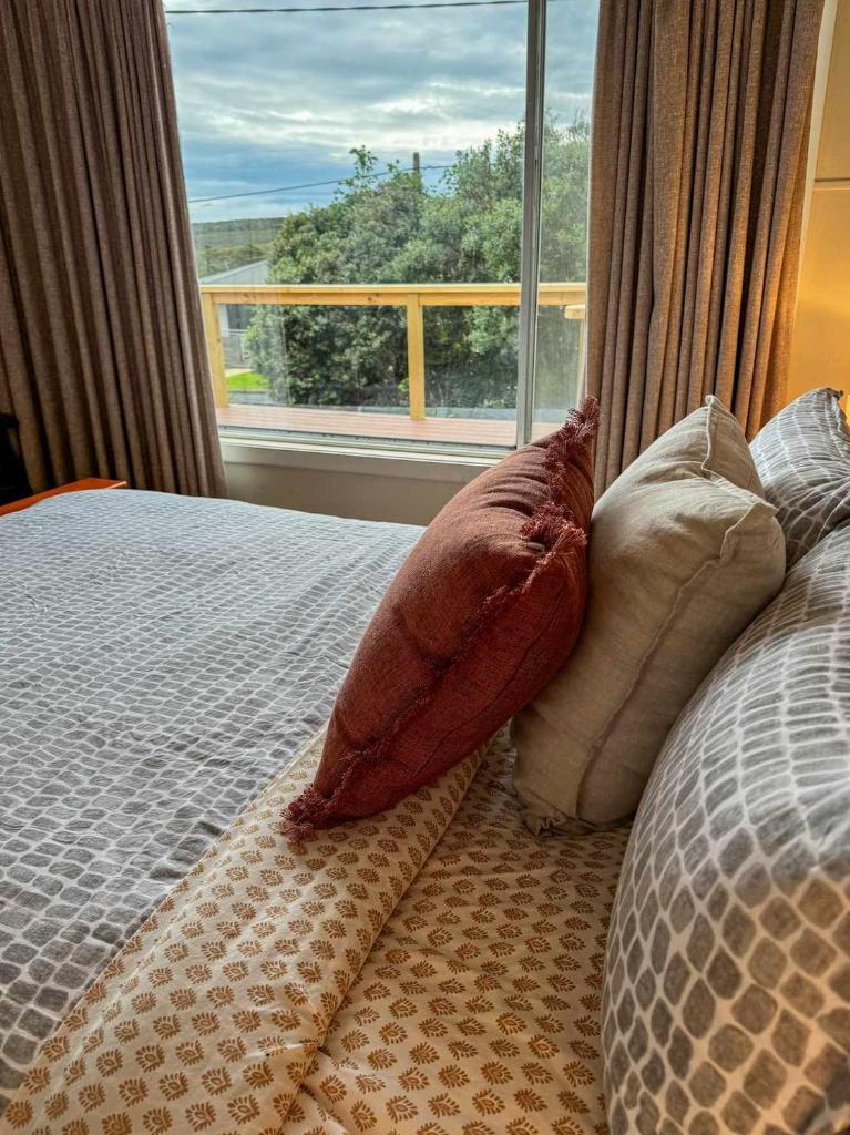 Hennessy Beach House photo 3