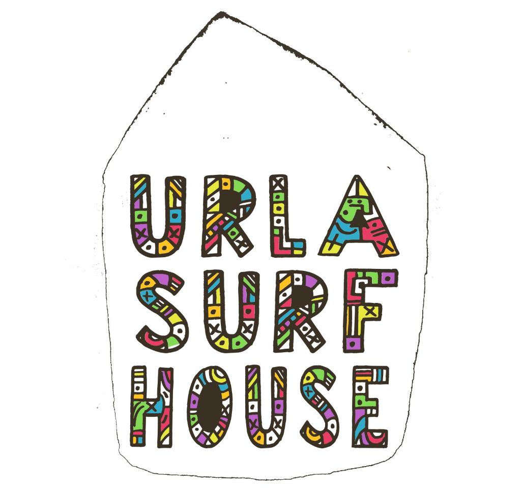 Urla Surf House photo 1