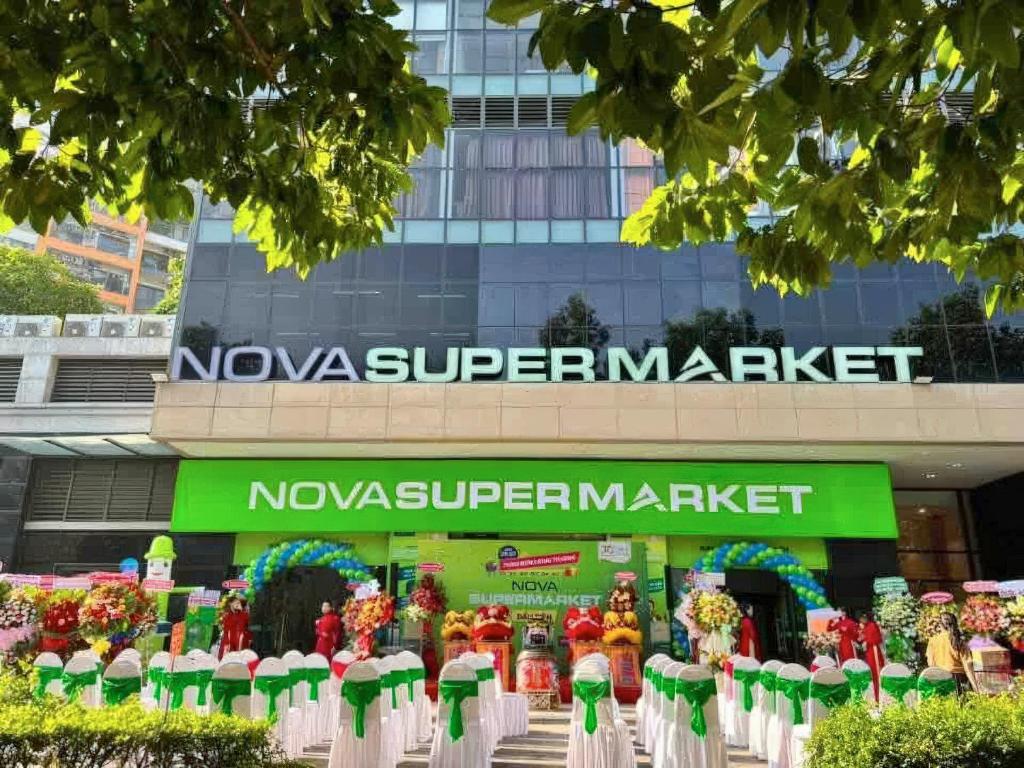 GEM EMERALD - Celadon City Tân Phú