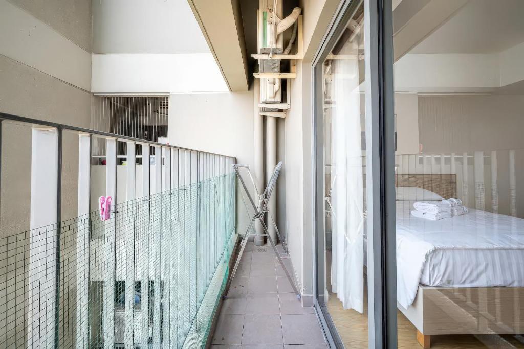 GEM EMERALD - Celadon City Tân Phú