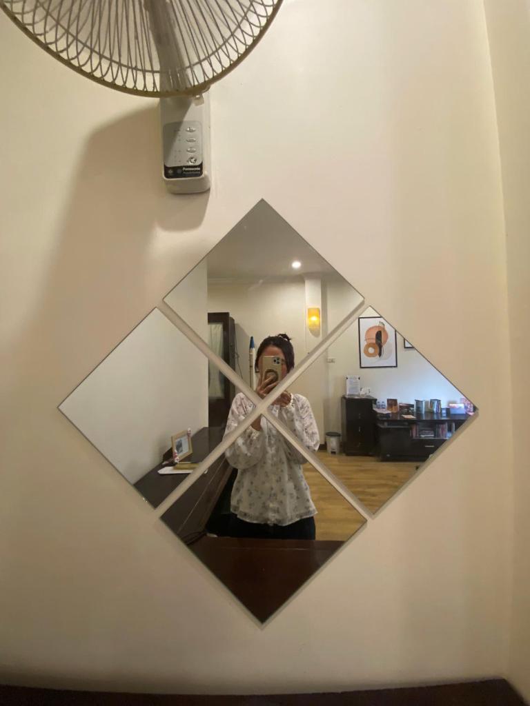 Lava Homestay Hải Phòng