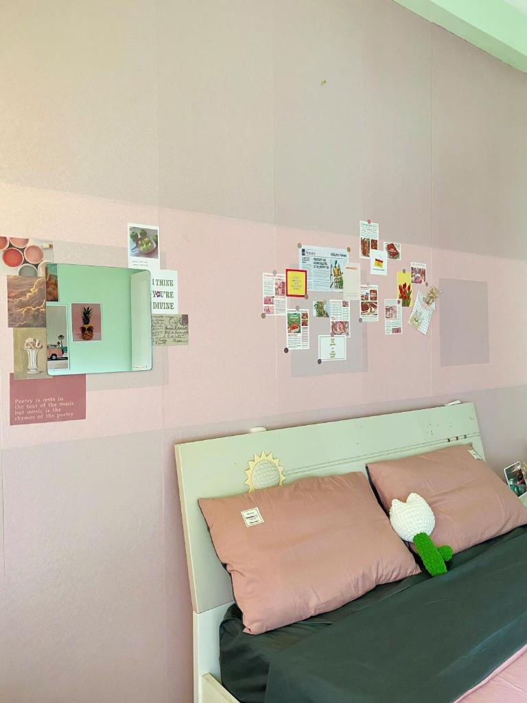 Lava Homestay Hải Phòng