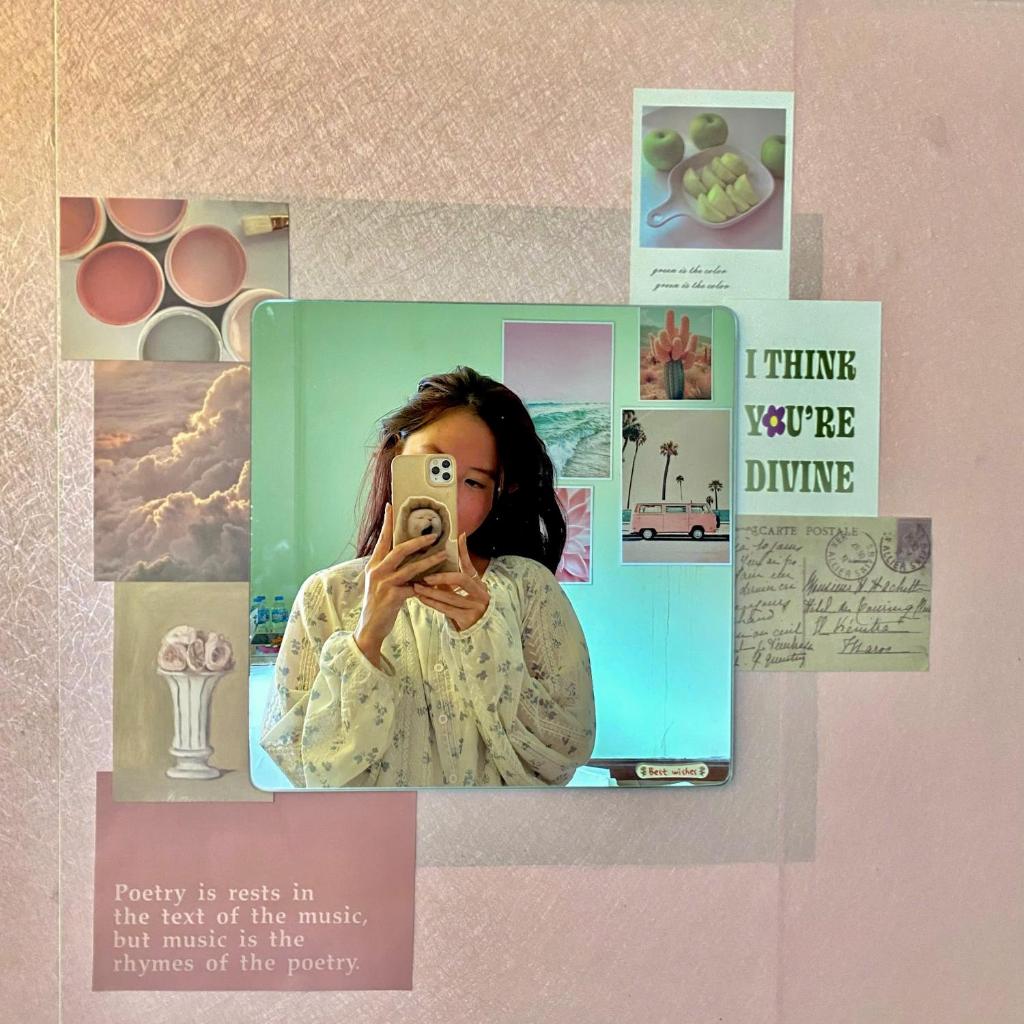 Lava Homestay Hải Phòng