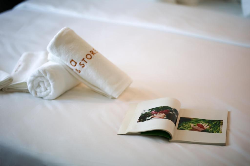 MiLa - Homestay in Hue