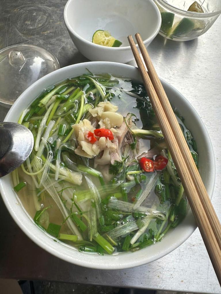 Căn hộ 1P Ngủ 27 Tu Mo Cau Giay Ha Noi