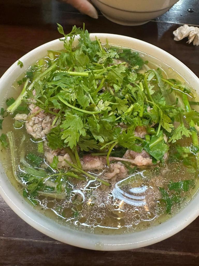 Căn hộ 1P Ngủ 27 Tu Mo Cau Giay Ha Noi