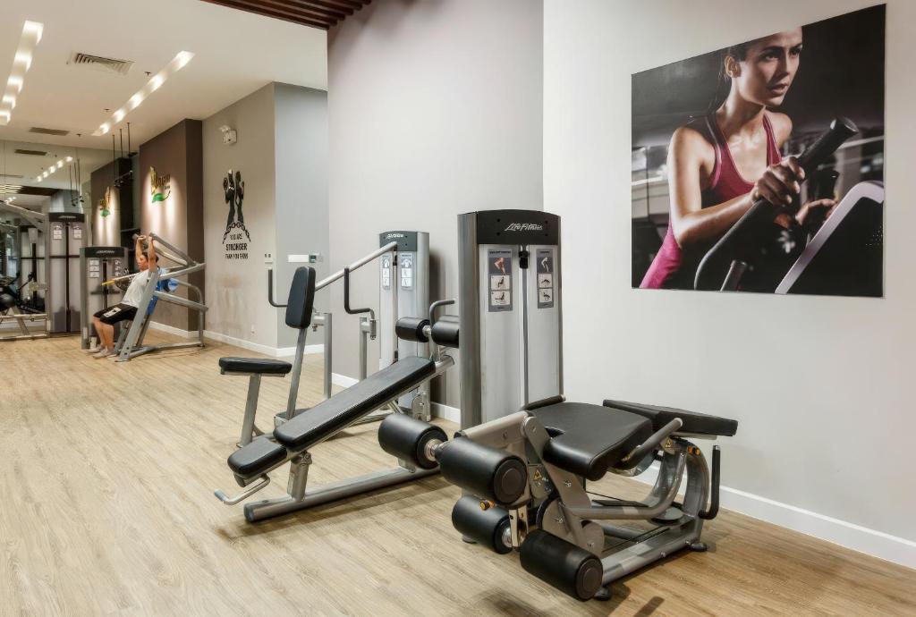 Masteri An Phu - High Class Retreat Apt Distrist 2