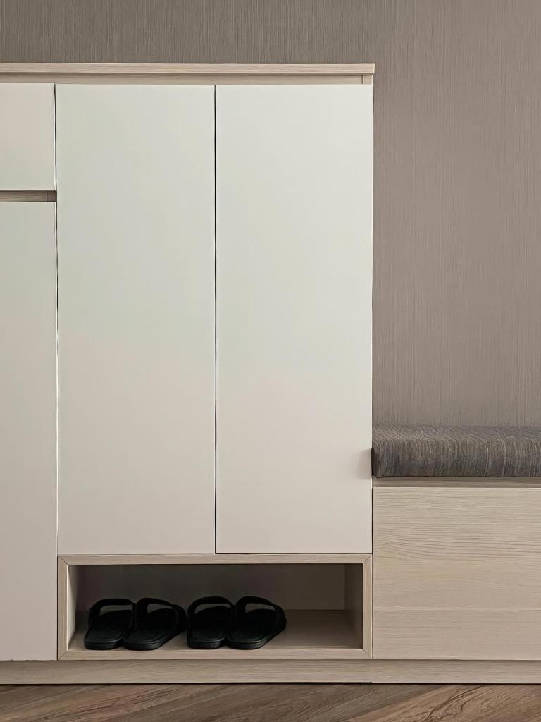 Masteri An Phu - High Class Retreat Apt Distrist 2