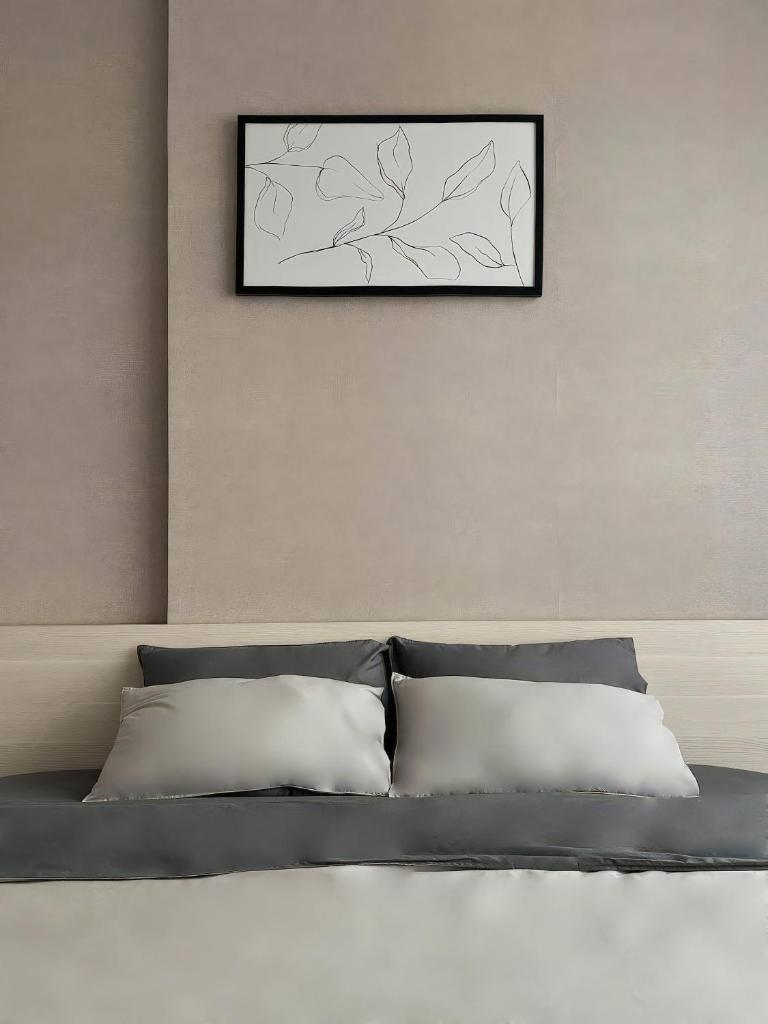 Masteri An Phu - High Class Retreat Apt Distrist 2