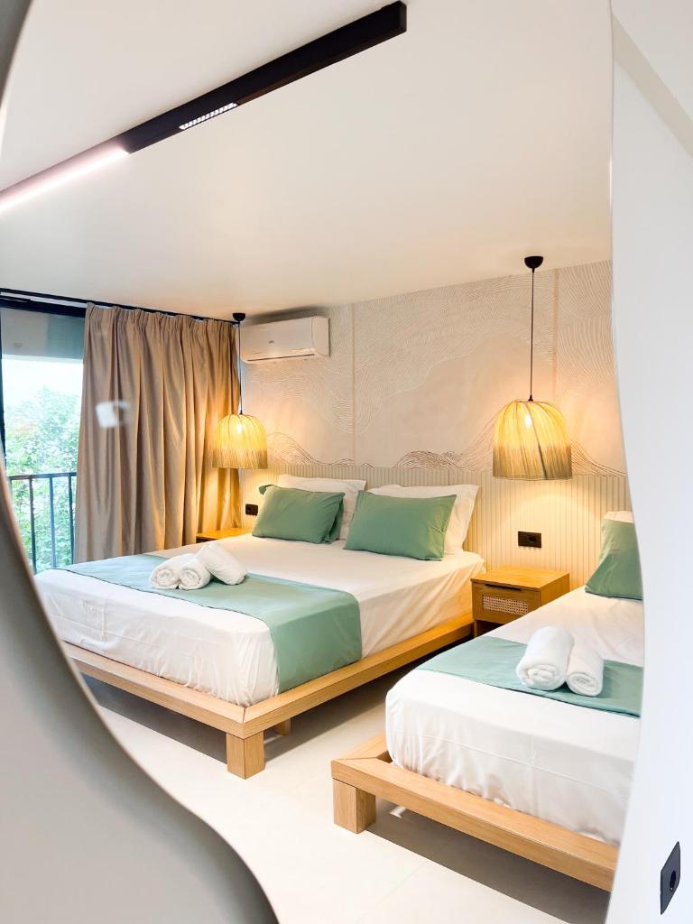 Siar Rooms photo 2