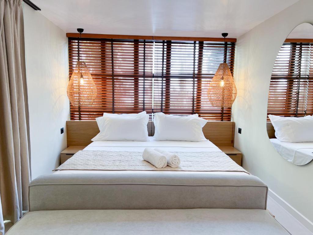 Siar Rooms photo 3