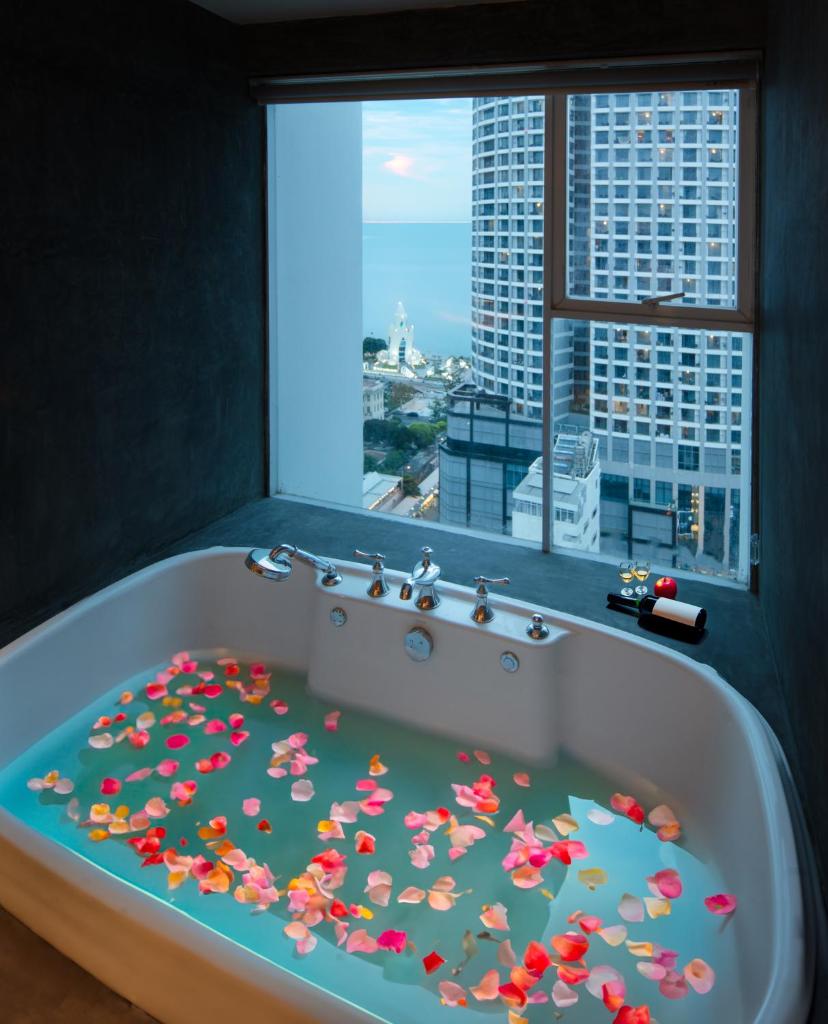 Green World Hotel Nha Trang