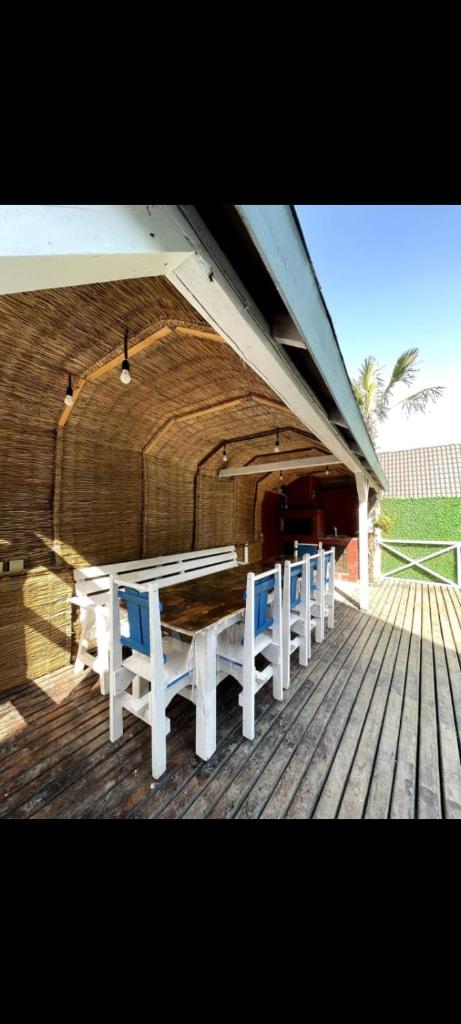 Liki Home 3 photo 4