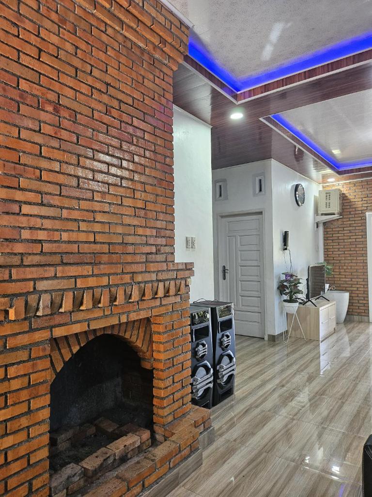 Villa Nauli photo 2