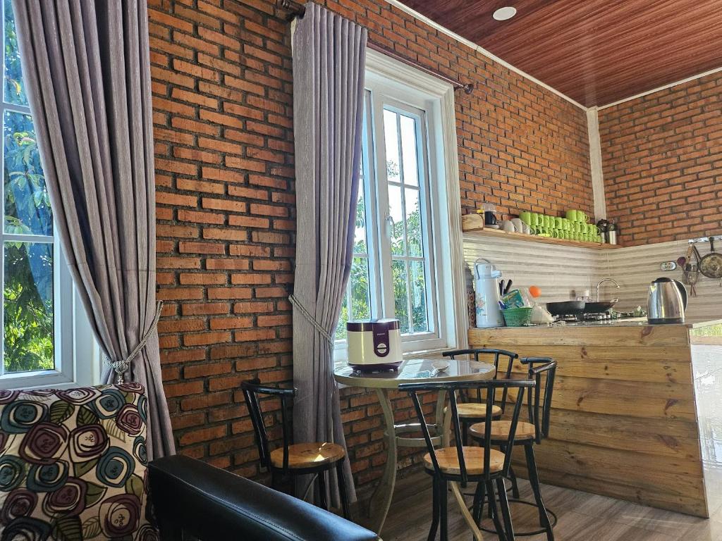 Villa Nauli photo 3