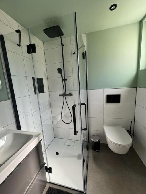 Ferienwohnung am Ossiacher See photo 1