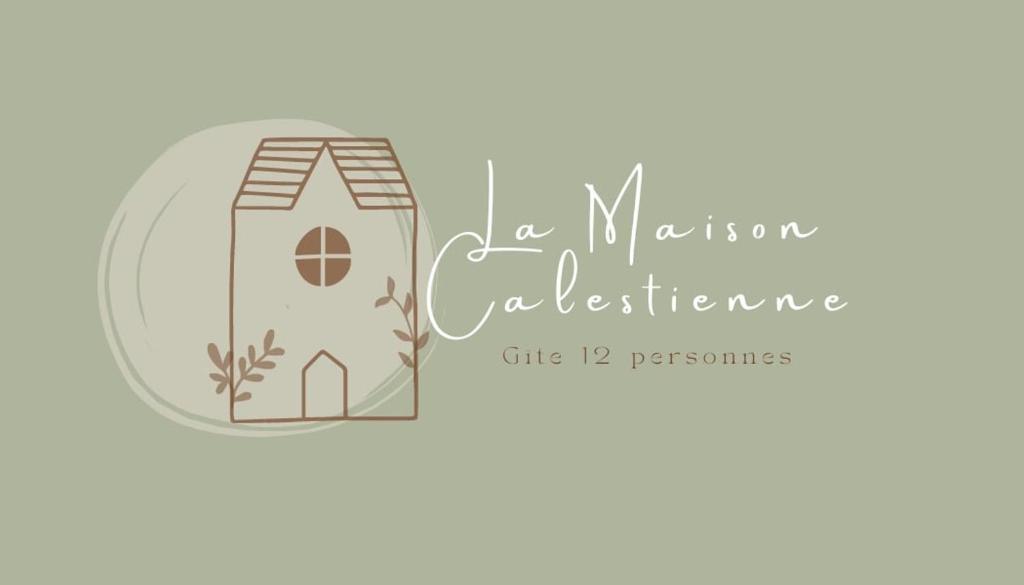 La Maison Calestienne photo 1