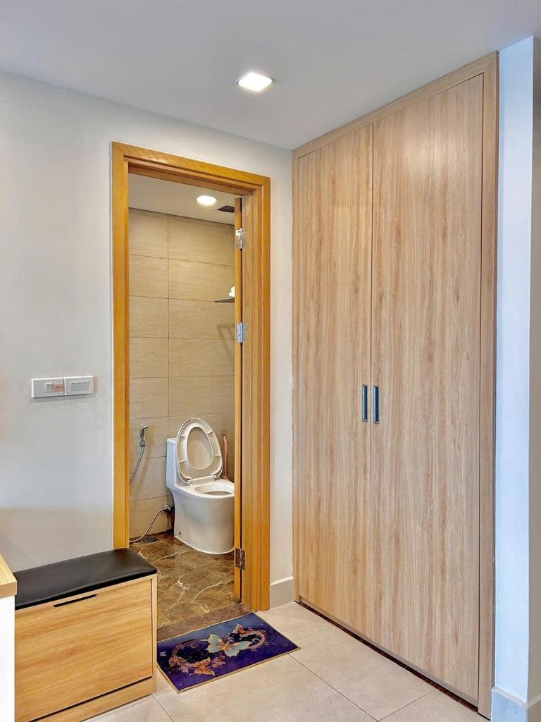 căn hộ view biển Ali flc seatower Quy Nhơn