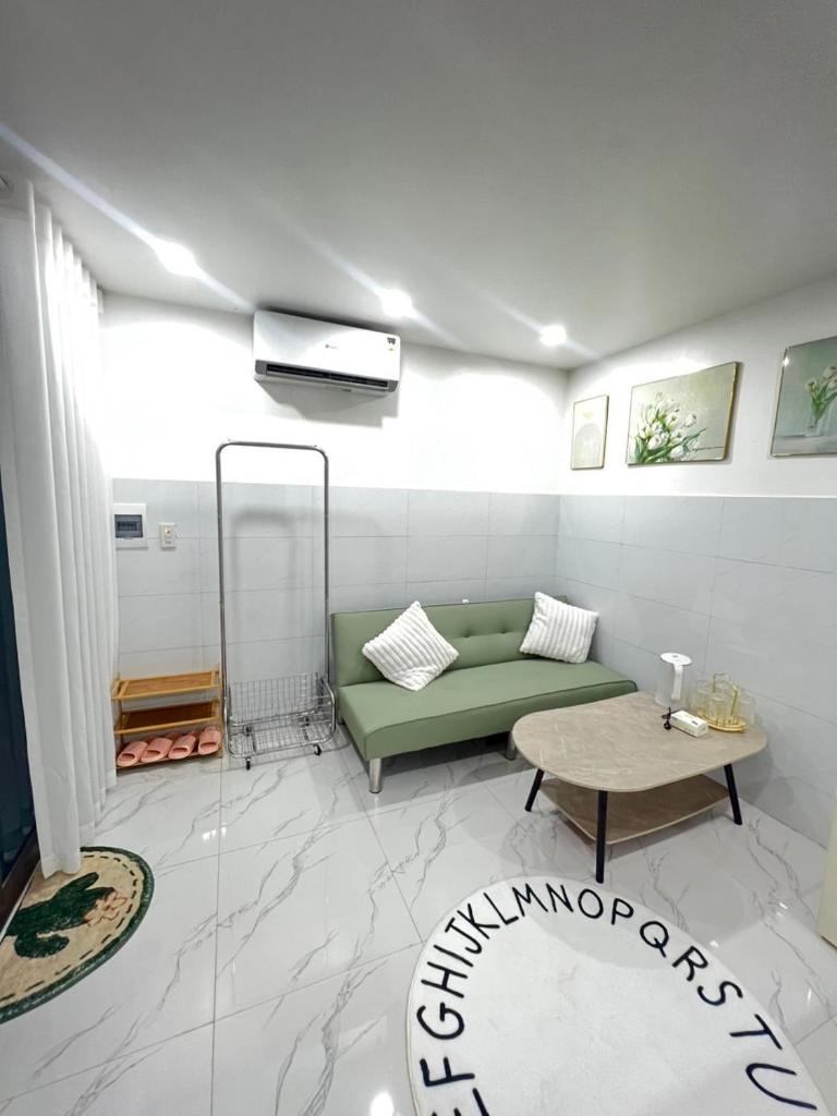 Lá Homestay Hai Phong