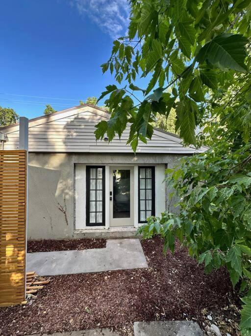 The Cottage image