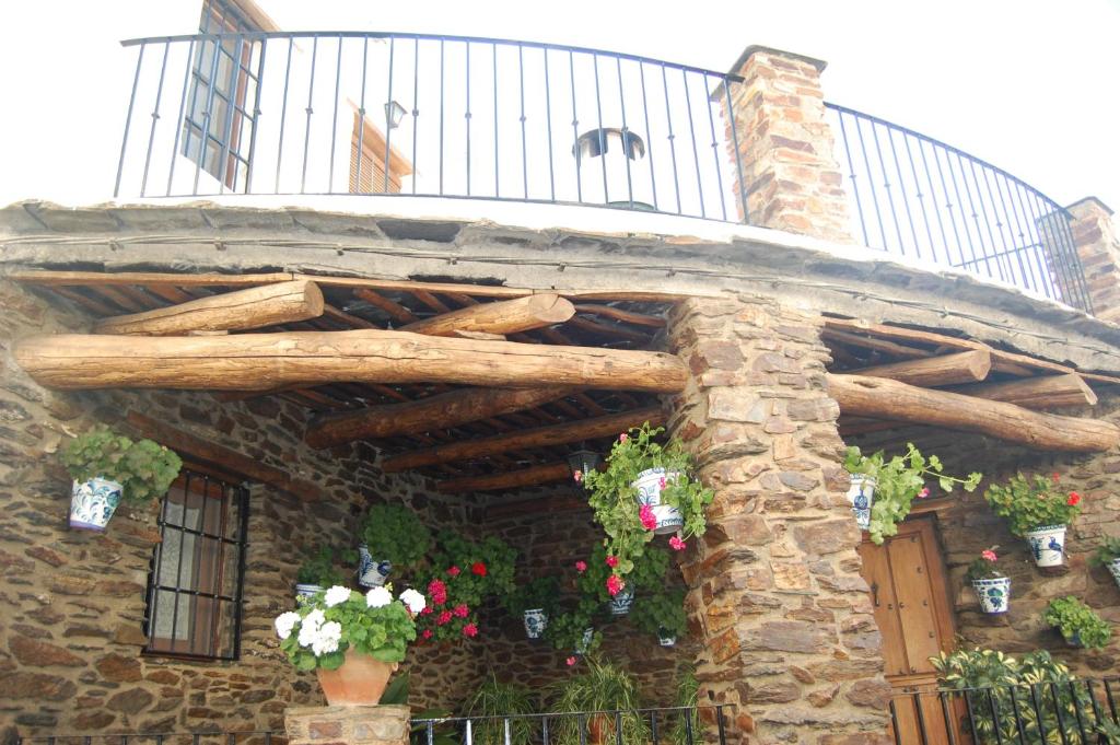 Casa Fina photo 4