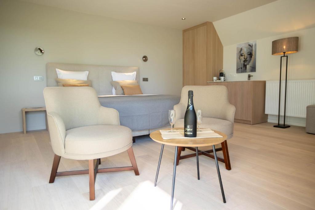 Huis Leon photo 3