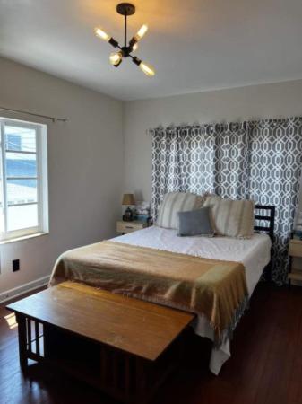 460 2BR Close to Beach and Downtown image