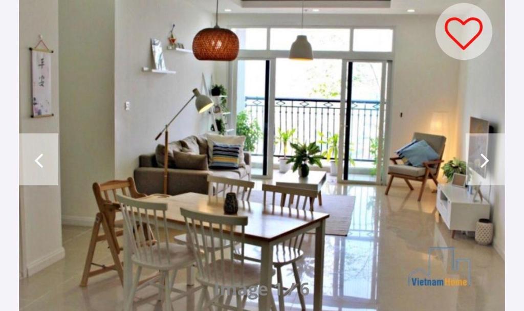 Lynhzz Housing- Royal City R1A 19 15- 3BR 2BTH