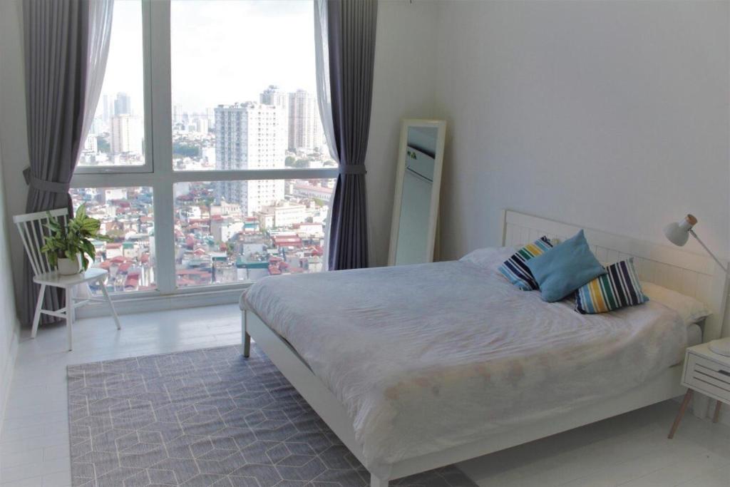 Lynhzz Housing- Royal City R1A 19 15- 3BR 2BTH