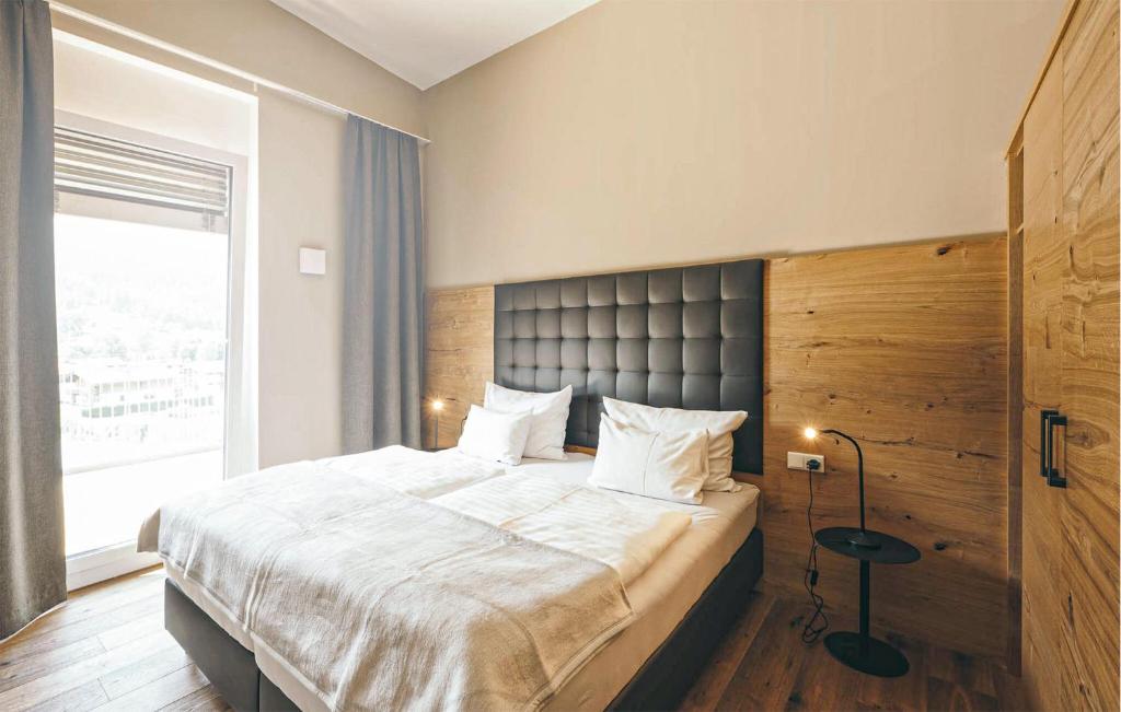 Apartment Brixen Im Thale photo 3