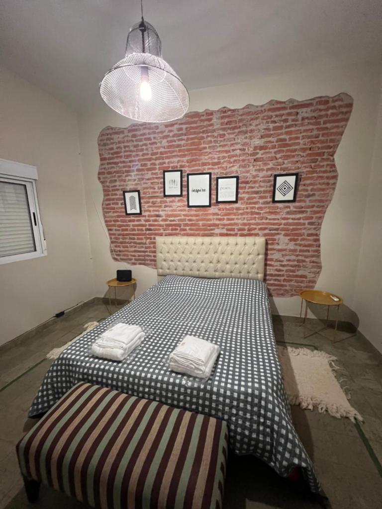 Departamento Catamarca photo 1