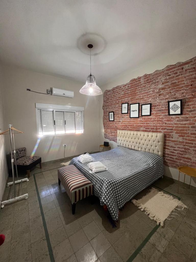 Departamento Catamarca photo 2