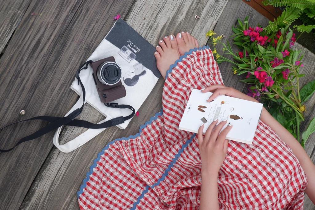 Homestay Tú Mỷ Tà Xùa