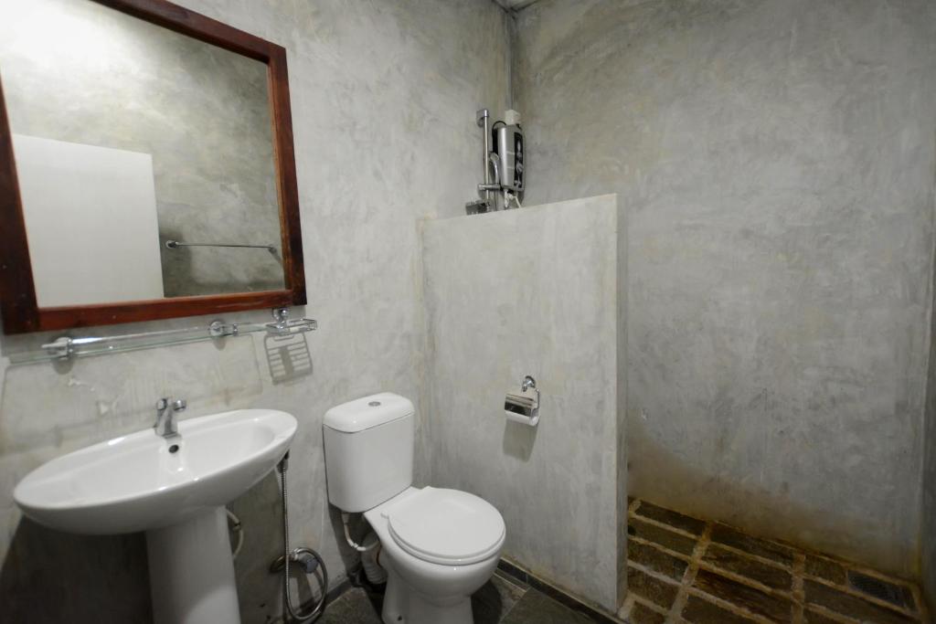 Pavana Resort photo 4