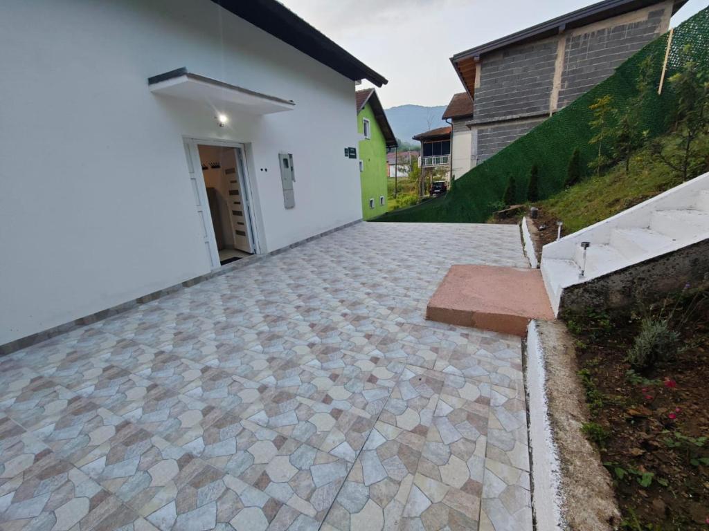 villa modsa photo 3