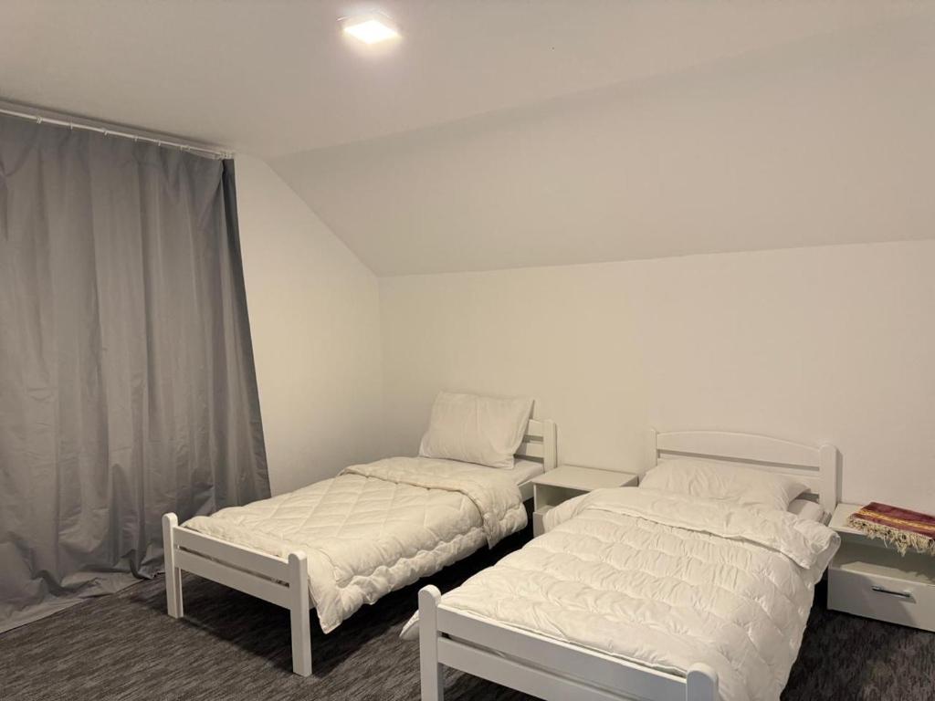 villa modsa photo 4