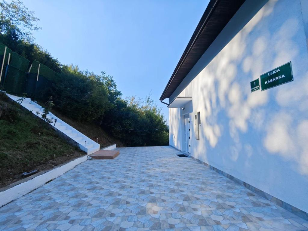 villa modsa photo 1