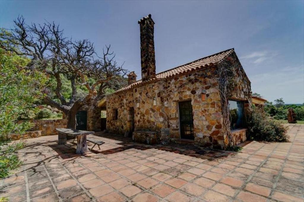 Casa Picasillo photo 4