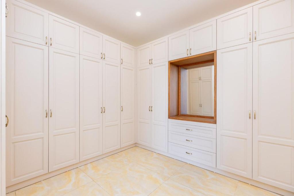 Trần Văn Thời Villa E7