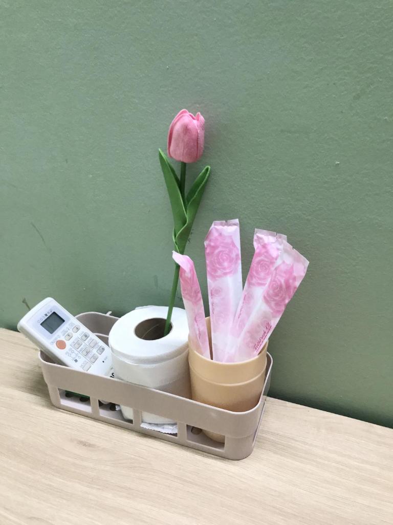 Home's Lucky - Home Nha Trang