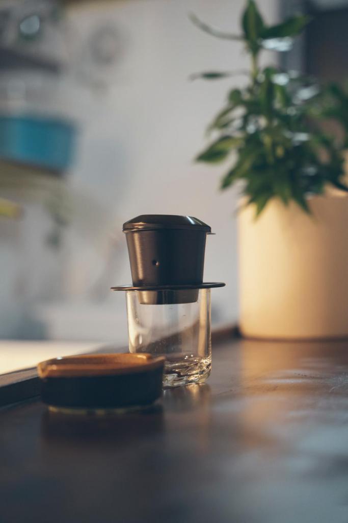 3BR-BEST LOCATION-OLD QUATER-Walking street