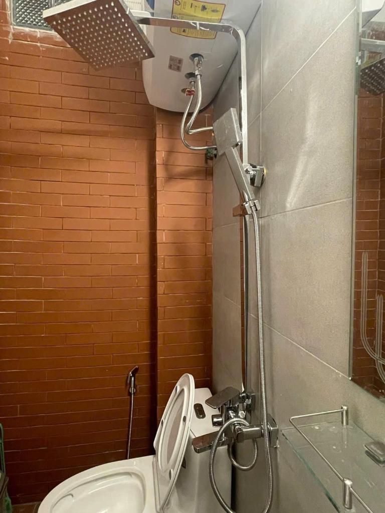 3BR-BEST LOCATION-OLD QUATER-Walking street