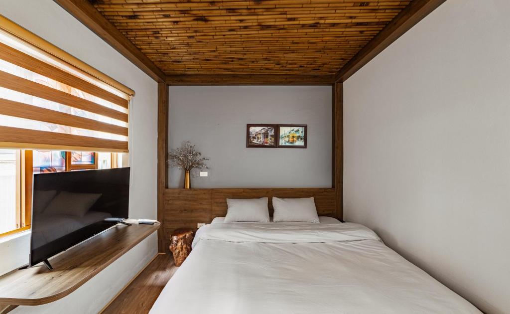 3BR-BEST LOCATION-OLD QUATER-Walking street