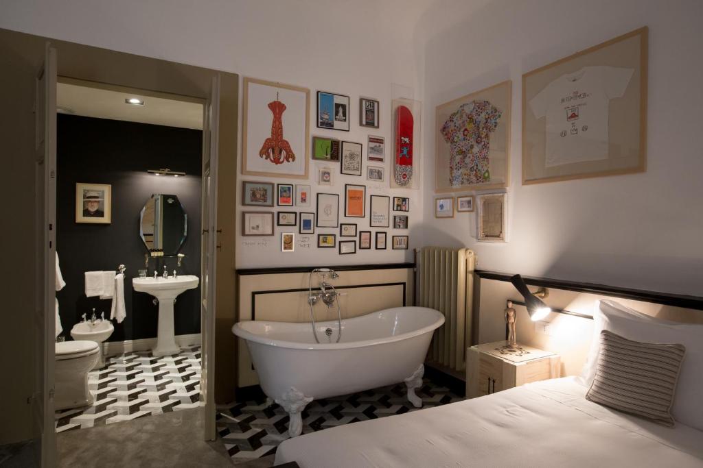 AdAstra Suites photo 3