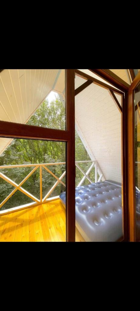 Liki Home 4 photo 1